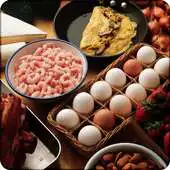 Free play online Filipino Foods  Recipes APK