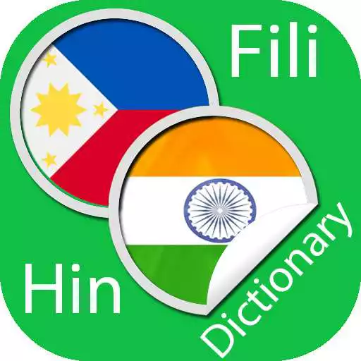Free play online Filipino Hindi Dictionary APK Free play online Filipino Hindi Dictionary APK