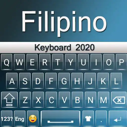 Run free android online Filipino Keyboard 2020: Filipino Typing App APK Run free android online Filipino Keyboard 2020: Filipino Typing App APK
