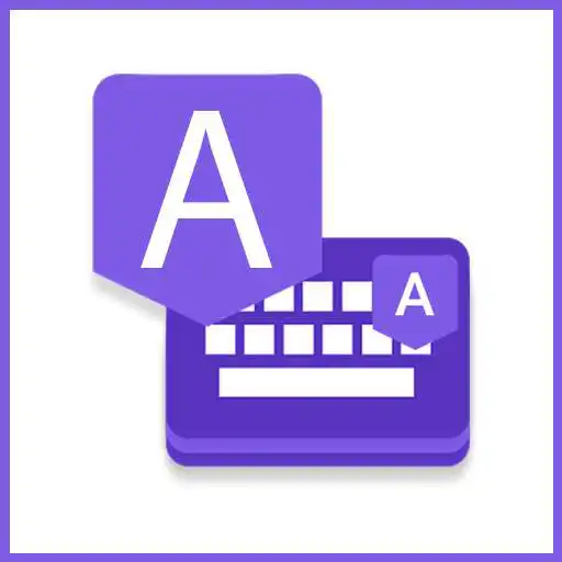 Filipino Keyboard : Easy Filipino Typing online game with UptoPlay