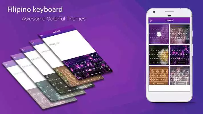 Filipino Keyboard - Filipino Translator - Filipino online game with ...