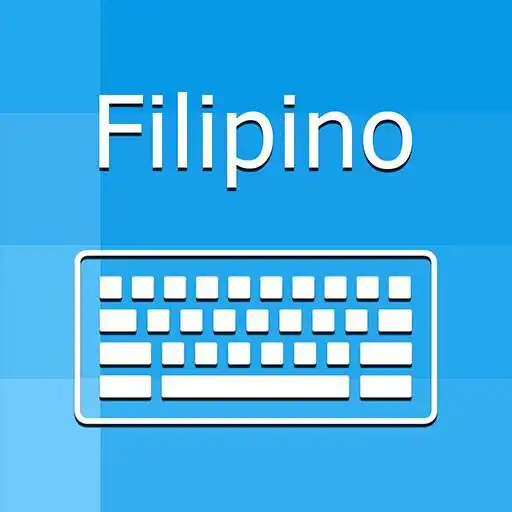 Play Filipino Keyboard Translator APK Play Filipino Keyboard Translator APK