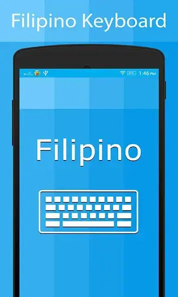 Play Filipino Keyboard  Translator  and enjoy Filipino Keyboard  Translator with UptoPlay
