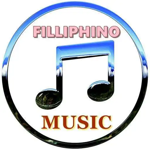 Play Filipino Love Songs of All Time APK