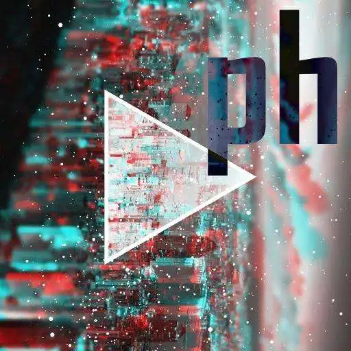Play Filipino Music ONLINE APK Play Filipino Music ONLINE APK