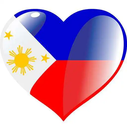 Play Filipino Radio Music  News APK