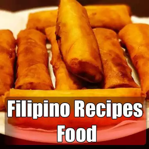 Free play online Filipino Recipes Food APK Free play online Filipino Recipes Food APK