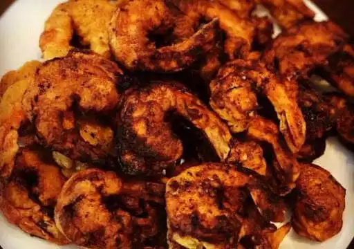 Play Filipino Recipes Food