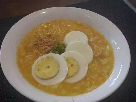 Play Filipino Recipes Food