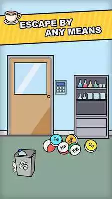 Play Filipino Recipes Food