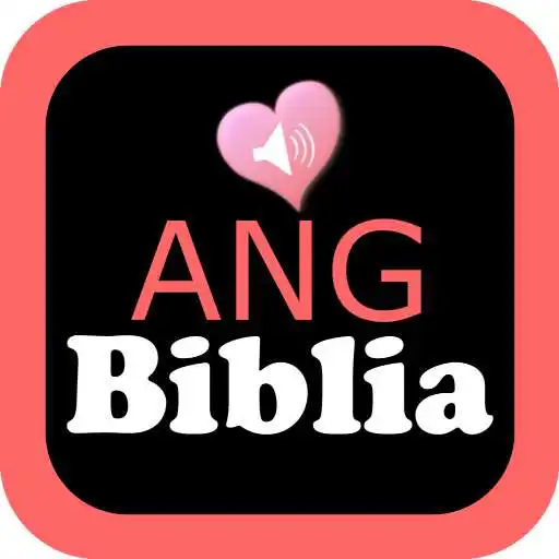 Play Filipino Tagalog Bible Biblia+ APK Play Filipino Tagalog Bible Biblia+ APK