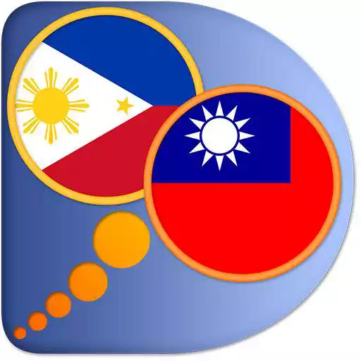 Free play online Filipino (Tagalog) Chinese Tra APK