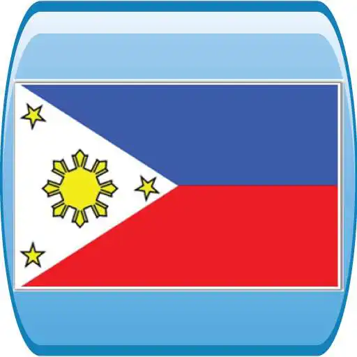 Free play online Filipino Tagalog Phrasebook APK Free play online Filipino Tagalog Phrasebook APK