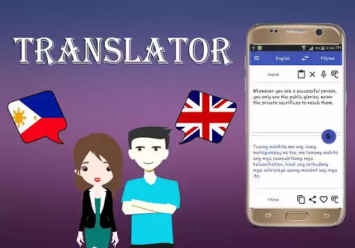 Play Filipino to English Translator as an online game online Filipino to English Translator with UptoPlay Play Filipino to English Translator as an online game Filipino to English Translator with UptoPlay