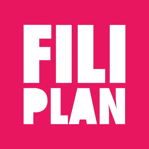 Play FILIplan APK
