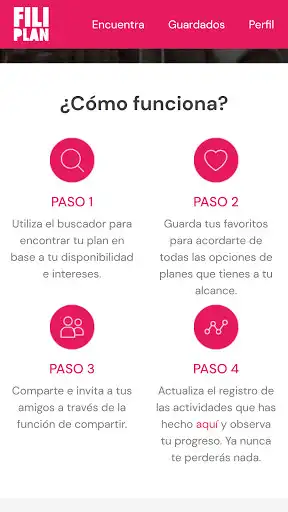 Play FILIplan as an online game FILIplan with UptoPlay