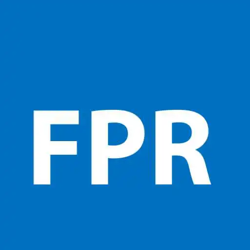 Play Filips Pfandrechner APK Play Filips Pfandrechner APK