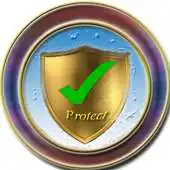 Free play online Filix Mobile Antivirus Network Security -2018 APK Free play online Filix Mobile Antivirus Network Security -2018 APK