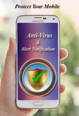 Play Filix Mobile Antivirus  Network Security -2018
