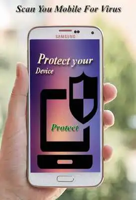 Play Filix Mobile Antivirus  Network Security -2018