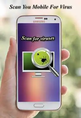 Play Filix Mobile Antivirus  Network Security -2018