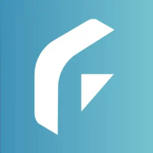 Play Filkers Digital Signage APK