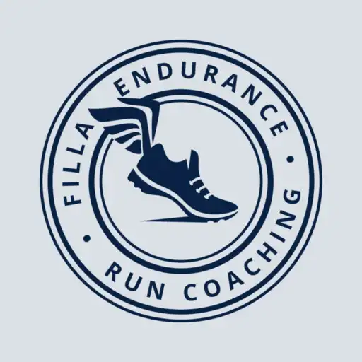 Play Filla Endurance LLC APK