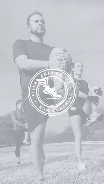 Play Filla Endurance LLC  and enjoy Filla Endurance LLC with UptoPlay