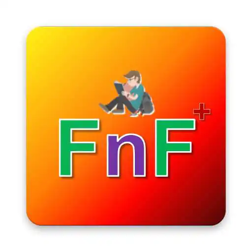 Play FillandFind - Admissions, Exam, College, CareerBot APK Play FillandFind - Admissions, Exam, College, CareerBot APK