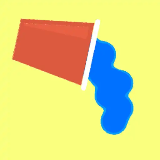 Play Fill And Save APK