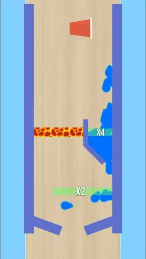 Play Fill And Save  and enjoy Fill And Save with UptoPlay