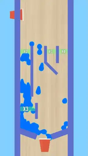 Play Fill And Save as an online game Fill And Save with UptoPlay