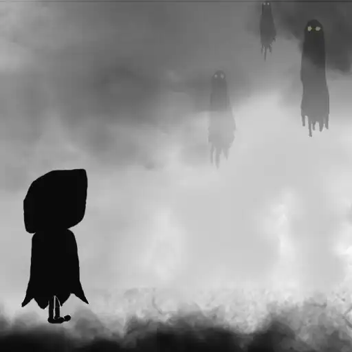 Play Filla. The Run. APK