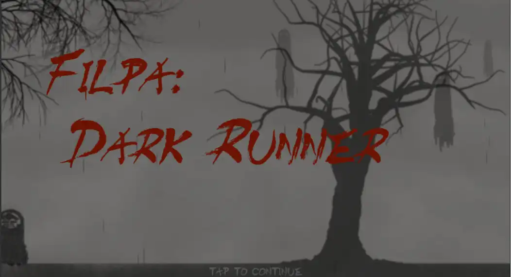 Play Filla. The Run. and enjoy Filla. The Run. with UptoPlay Play Filla. The Run. and enjoy Filla. The Run. with UptoPlay