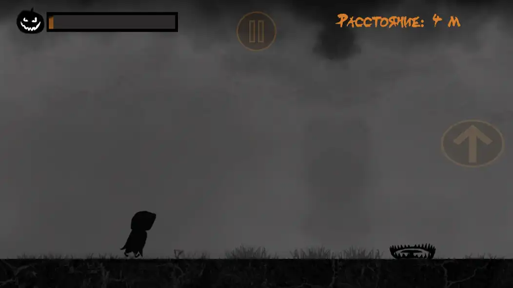 Play Filla. The Run. as an online game online Filla. The Run. with UptoPlay Play Filla. The Run. as an online game Filla. The Run. with UptoPlay