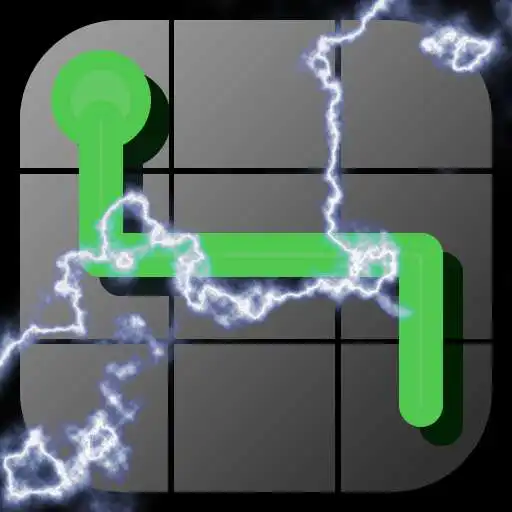 Play FillBreak APK