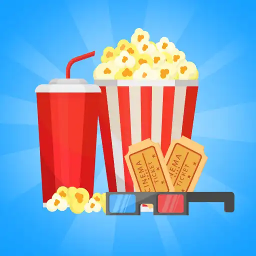 Play Fill Cinema 3D APK Play Fill Cinema 3D APK