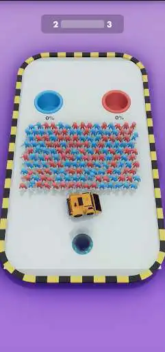 Play Fill Circles  and enjoy Fill Circles with UptoPlay