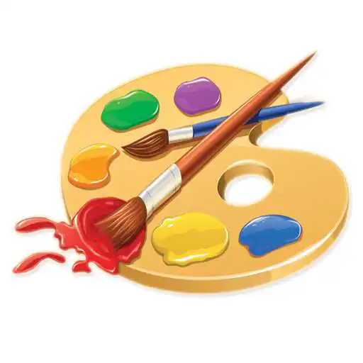 Play Fill Color APK