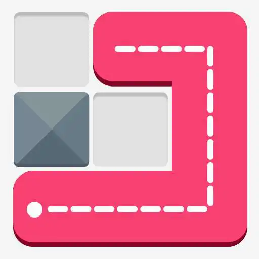 Play Fill color one line connect : Puzzle Challenge APK Play Fill color one line connect : Puzzle Challenge APK