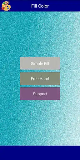 Play Fill Color and enjoy Fill Color with UptoPlay Play Fill Color and enjoy Fill Color with UptoPlay