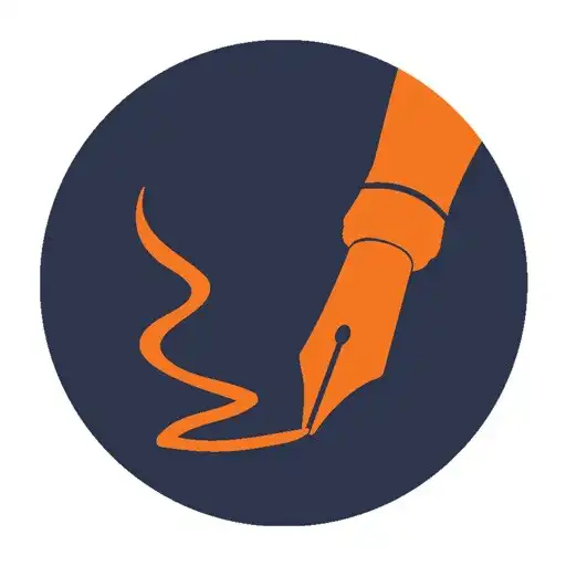 Play Fill Contracts APK Play Fill Contracts APK
