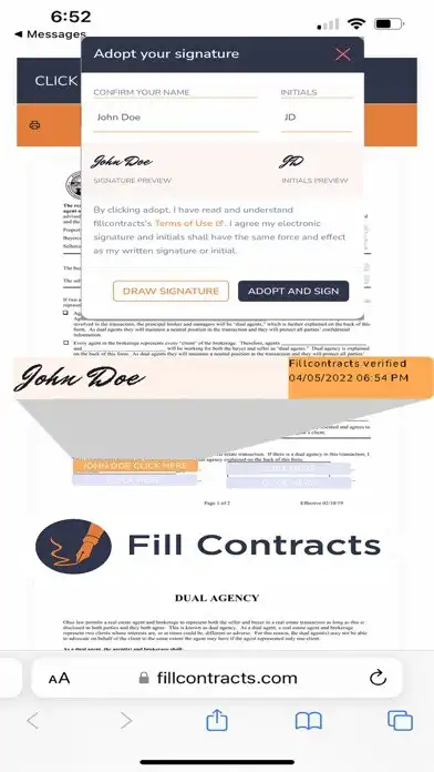 Play Fill Contracts  and enjoy Fill Contracts with UptoPlay