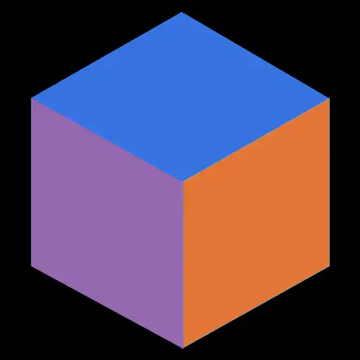Play Fill Cube - Block Puzzle APK Play Fill Cube - Block Puzzle APK