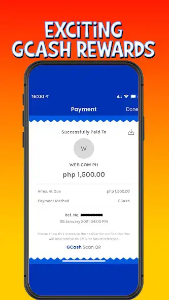 Play Fill D Basket - Gcash Rewards  and enjoy Fill D Basket - Gcash Rewards with UptoPlay