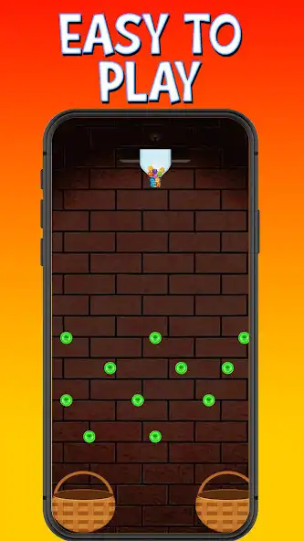 Play Fill D Basket - Gcash Rewards as an online game Fill D Basket - Gcash Rewards with UptoPlay