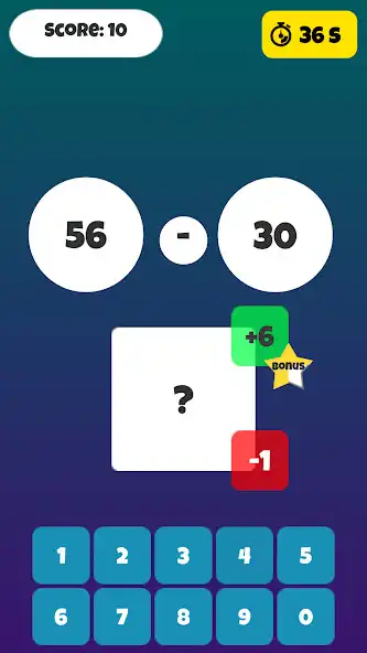 Play Fill-D-Box  and enjoy Fill-D-Box with UptoPlay