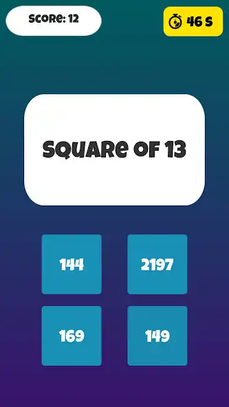 Play Fill-D-Box as an online game Fill-D-Box with UptoPlay