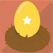 Free play online Fill Di Nest APK Free play online Fill Di Nest APK