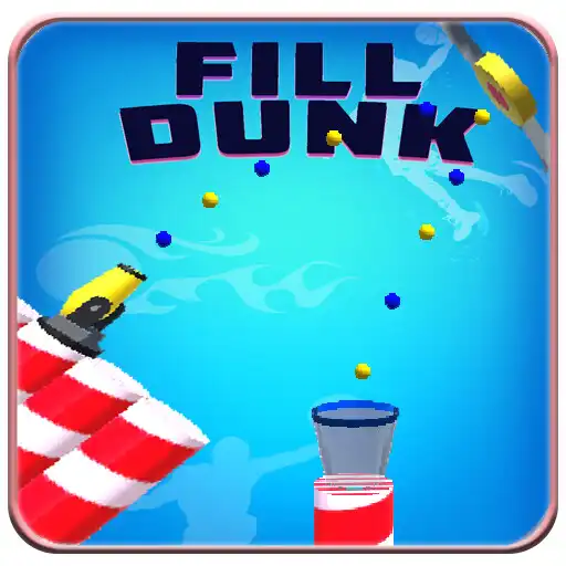 Play Fill Dunke APK